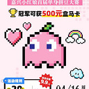 ÿ�ռα���ѡ