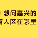 ���˷���¥��