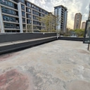 ������ҳ�㳡