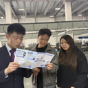 ������Ѷ