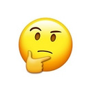 ��װ���ĺ�ڰ�