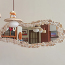 ��װ���ĺ�ڰ�