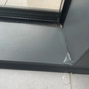 ��װ���ĺ�ڰ�