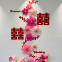 ���������ռ�