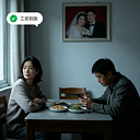 ���APP