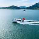 �ٰ��Ժ����ּ���