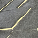 ̨�������Ļ