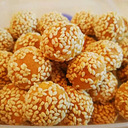 ̨����ʳС�ٿ�