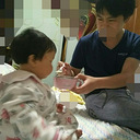 �����ŵ��ĵ÷���