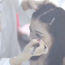 ���Ż�ɴȥ������