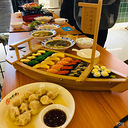 19¥�ԳԷ���