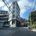 ����ʱ��