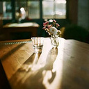 ̨����й���