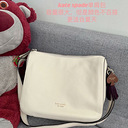 ̨�ݺ������