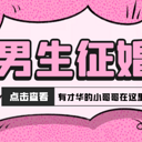 ̨������