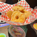 �Ի���̨��