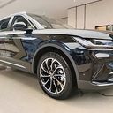 �����Լ�