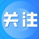 ̨����Ϣ��֪��