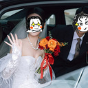 ����Ƶ��Ĵ���