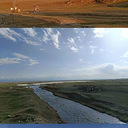 ¿��������