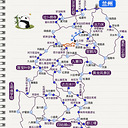 wscc0576��ͼ��