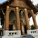 ̨�����γ�����