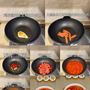 ̨��˽����