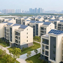 ̨�ݷ�������Ⱥ