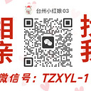 ̨������