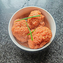 ̨����ҳ�㳡