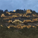 ̨����ҳ�㳡