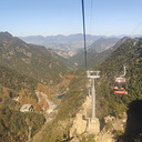 ̨������ʡ����