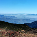 ̨���μǹ���