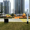 ̨�ݷ�������Ⱥ