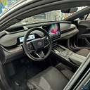 �ֻ��˸���