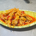 ̨�ݳԻ�̽��