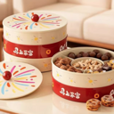 ��ʳ����������ͼ�ö�5��