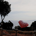 ̨���μǹ���