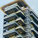 ̨�ݷ�������Ⱥ