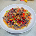 ̨�ݳԻ�̽��