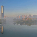 ̨����ҳ�㳡