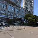 ̨����Ϣ��֪��