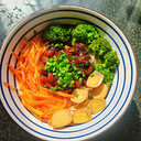 ̨��˽����