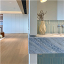 ̨����ҳ�㳡