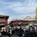 �ֻ��˸���