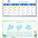 �ֻ��˸���