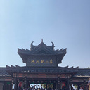 ̨������ʡ����