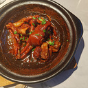 ̨�ݳԻ�̽��