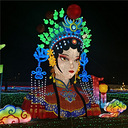 ̨����ҳ�㳡