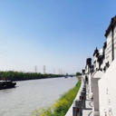 ̨����Ϣ��֪��